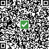 Healthcare Providers Similar to 1801200050 NPI Number | NPI Registry | www.DataLabs.Health