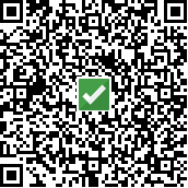 Healthcare Providers Similar to 1801200191 NPI Number | NPI Registry | www.DataLabs.Health