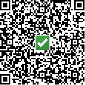 Healthcare Providers Similar to 1801200977 NPI Number | NPI Registry | www.DataLabs.Health