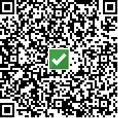 Healthcare Providers Similar to 1801201124 NPI Number | NPI Registry | www.DataLabs.Health