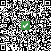 Healthcare Providers Similar to 1801201215 NPI Number | NPI Registry | www.DataLabs.Health