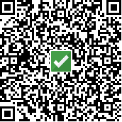 Healthcare Providers Similar to 1801201322 NPI Number | NPI Registry | www.DataLabs.Health