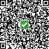 Healthcare Providers Similar to 1801201587 NPI Number | NPI Registry | www.DataLabs.Health