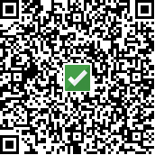 Healthcare Providers Similar to 1801201801 NPI Number | NPI Registry | www.DataLabs.Health