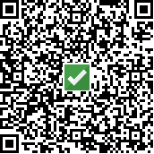 Healthcare Providers Similar to 1801202536 NPI Number | NPI Registry | www.DataLabs.Health