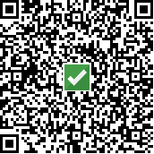 Healthcare Providers Similar to 1801202742 NPI Number | NPI Registry | www.DataLabs.Health