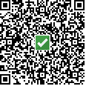 Healthcare Providers Similar to 1801202965 NPI Number | NPI Registry | www.DataLabs.Health