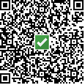 Healthcare Providers Similar to 1801202981 NPI Number | NPI Registry | www.DataLabs.Health