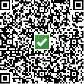 Healthcare Providers Similar to 1801203047 NPI Number | NPI Registry | www.DataLabs.Health