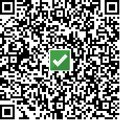 Healthcare Providers Similar to 1801203070 NPI Number | NPI Registry | www.DataLabs.Health