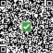 Healthcare Providers Similar to 1801203526 NPI Number | NPI Registry | www.DataLabs.Health