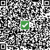 Healthcare Providers Similar to 1801203583 NPI Number | NPI Registry | www.DataLabs.Health