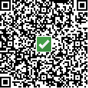 Healthcare Providers Similar to 1801203658 NPI Number | NPI Registry | www.DataLabs.Health