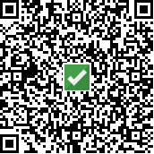 Healthcare Providers Similar to 1801203773 NPI Number | NPI Registry | www.DataLabs.Health