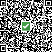 Healthcare Providers Similar to 1801203948 NPI Number | NPI Registry | www.DataLabs.Health