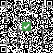 Healthcare Providers Similar to 1801204151 NPI Number | NPI Registry | www.DataLabs.Health