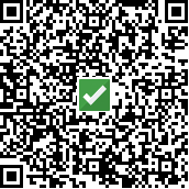 Healthcare Providers Similar to 1801205521 NPI Number | NPI Registry | www.DataLabs.Health