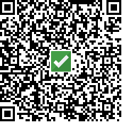 Healthcare Providers Similar to 1801205646 NPI Number | NPI Registry | www.DataLabs.Health