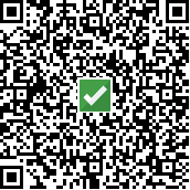 Healthcare Providers Similar to 1801205760 NPI Number | NPI Registry | www.DataLabs.Health