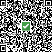 Healthcare Providers Similar to 1801205778 NPI Number | NPI Registry | www.DataLabs.Health