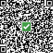 Healthcare Providers Similar to 1801206602 NPI Number | NPI Registry | www.DataLabs.Health