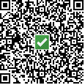 Healthcare Providers Similar to 1801206768 NPI Number | NPI Registry | www.DataLabs.Health