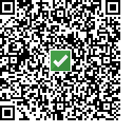 Healthcare Providers Similar to 1801207238 NPI Number | NPI Registry | www.DataLabs.Health