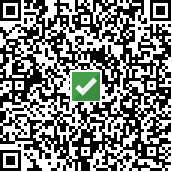 Healthcare Providers Similar to 1801207501 NPI Number | NPI Registry | www.DataLabs.Health