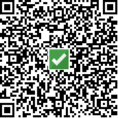 Healthcare Providers Similar to 1801208582 NPI Number | NPI Registry | www.DataLabs.Health