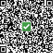 Healthcare Providers Similar to 1801208616 NPI Number | NPI Registry | www.DataLabs.Health