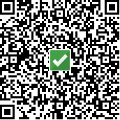 Healthcare Providers Similar to 1801208889 NPI Number | NPI Registry | www.DataLabs.Health