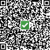 Healthcare Providers Similar to 1801209069 NPI Number | NPI Registry | www.DataLabs.Health