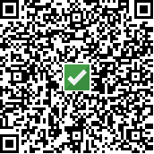 Healthcare Providers Similar to 1801209184 NPI Number | NPI Registry | www.DataLabs.Health