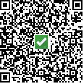 Healthcare Providers Similar to 1801209390 NPI Number | NPI Registry | www.DataLabs.Health