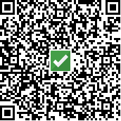 Healthcare Providers Similar to 1801209630 NPI Number | NPI Registry | www.DataLabs.Health