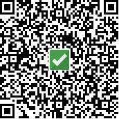 Healthcare Providers Similar to 1801209788 NPI Number | NPI Registry | www.DataLabs.Health