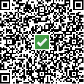 Healthcare Providers Similar to 1801209945 NPI Number | NPI Registry | www.DataLabs.Health