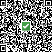 Healthcare Providers Similar to 1801210141 NPI Number | NPI Registry | www.DataLabs.Health