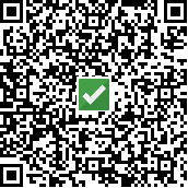 Healthcare Providers Similar to 1801210224 NPI Number | NPI Registry | www.DataLabs.Health