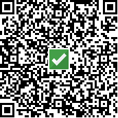 Healthcare Providers Similar to 1801210240 NPI Number | NPI Registry | www.DataLabs.Health