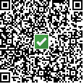 Healthcare Providers Similar to 1801210463 NPI Number | NPI Registry | www.DataLabs.Health