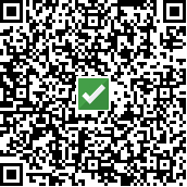 Healthcare Providers Similar to 1801210836 NPI Number | NPI Registry | www.DataLabs.Health