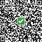 Healthcare Providers Similar to 1801210950 NPI Number | NPI Registry | www.DataLabs.Health