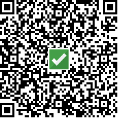 Healthcare Providers Similar to 1801211438 NPI Number | NPI Registry | www.DataLabs.Health