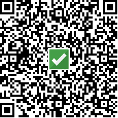 Healthcare Providers Similar to 1801211560 NPI Number | NPI Registry | www.DataLabs.Health