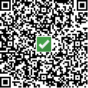 Healthcare Providers Similar to 1801211982 NPI Number | NPI Registry | www.DataLabs.Health