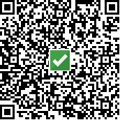 Healthcare Providers Similar to 1801212428 NPI Number | NPI Registry | www.DataLabs.Health