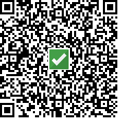 Healthcare Providers Similar to 1801212683 NPI Number | NPI Registry | www.DataLabs.Health