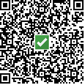 Healthcare Providers Similar to 1801213186 NPI Number | NPI Registry | www.DataLabs.Health