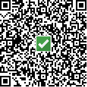 Healthcare Providers Similar to 1801213194 NPI Number | NPI Registry | www.DataLabs.Health